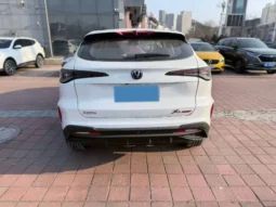 
										Changan X5 PLUS full									