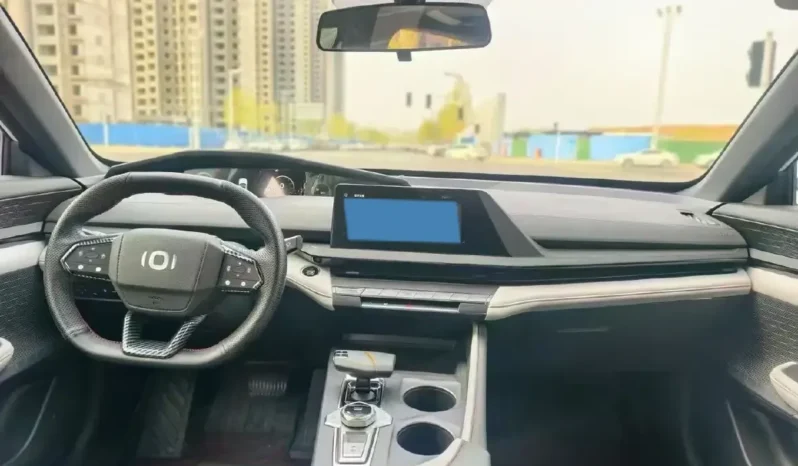 
								Great Wall Poer King Kong full									