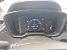 
										Toyota Corolla Cross full									