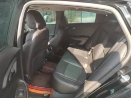 
										Chevrolet Malibu XL full									