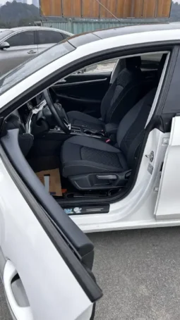 
										Jetour DASHING i-DM full									