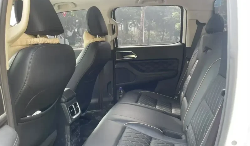 
								Great Wall Poer full									