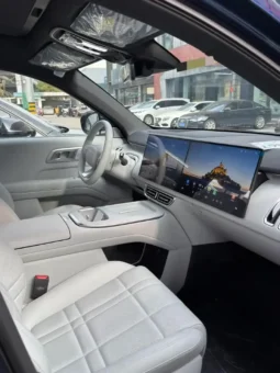 
										Deepal S09 REEV full									