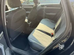 
										Volkswagen Lavida full									