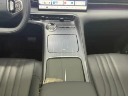 
										Great Wall Poer full									