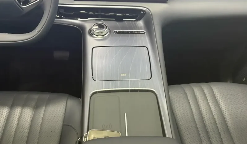 
								Great Wall Poer full									