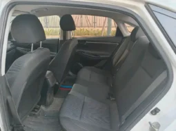 
										Hyundai Celesta full									