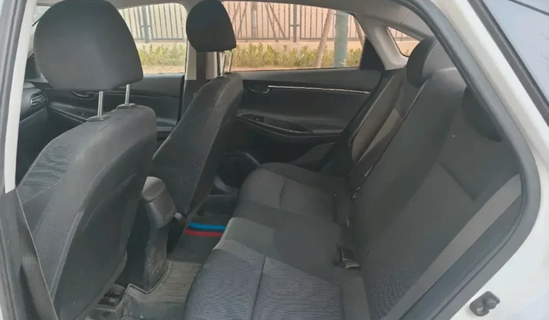 
								Hyundai Celesta full									