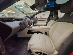 
										Exceed Sterra ES full									