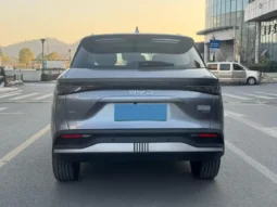 
										BYD Sea Lion 05 full									