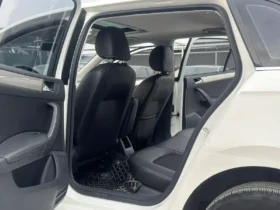 Skoda Rapid Spaceback