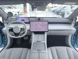 
										Luxeed S7 BEV 1 full									