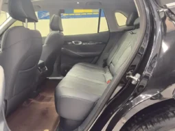 
										Great Wall Poer full									