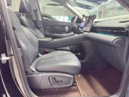 
										Great Wall Poer full									