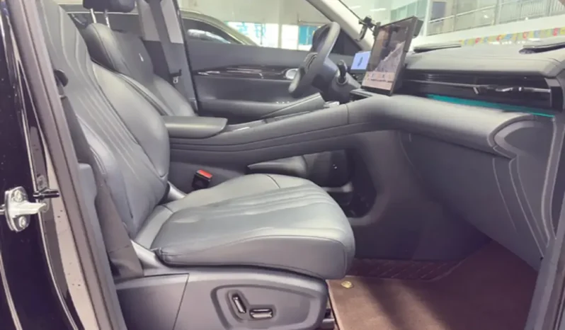 
								Great Wall Poer full									