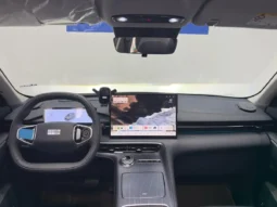 
										Great Wall Poer full									