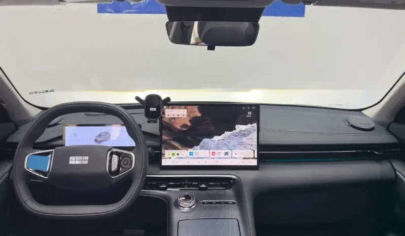 
								Great Wall Poer full									