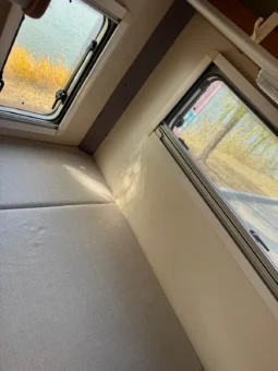 
										Great Wall Wingle full									