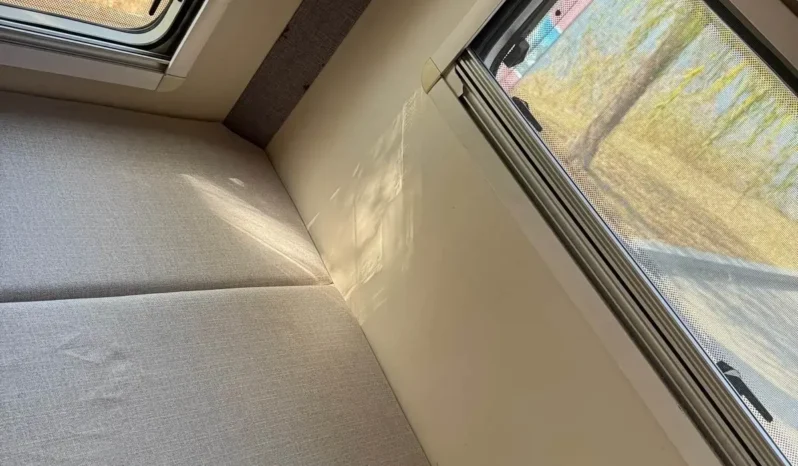 
								Great Wall Wingle full									