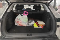 
										Mazda CX-5 full									