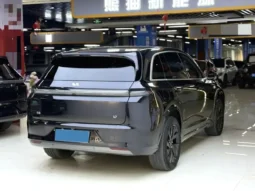 
										Hyundai Palisade full									