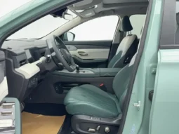 
										Great Wall Poer ShanHai full									