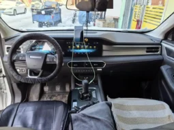 
										Jetour X90 Plus full									