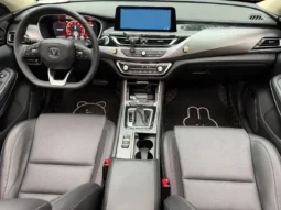 
										Changan Raeton CC full									