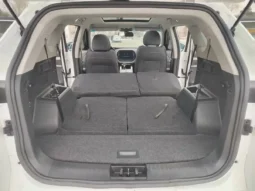 
										Jetour X70 Coupe full									