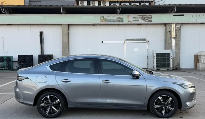 
								BYD Destroyer 05 full									