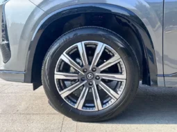 
										Changan CS75 Plus full									