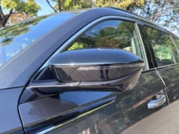 
										Changan CS75 Plus full									