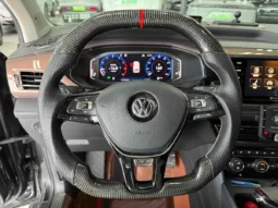 
										Volkswagen Tharu full									