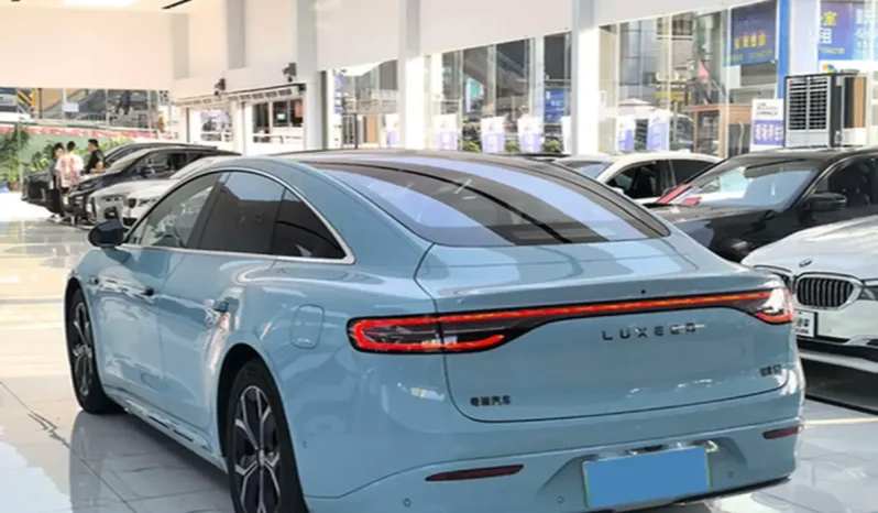 
								Luxeed S7 BEV 1 full									