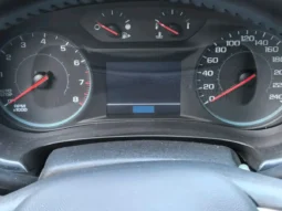 
										Chevrolet Malibu XL full									