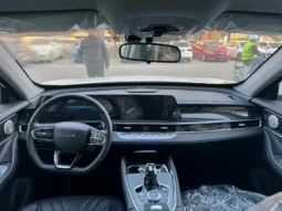 
										Chery Tiggo 7 Plus full									