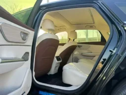 
										Chery Tiggo9 C-DM full									