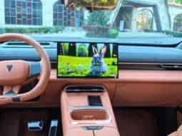 
										Deepal S07 REEV full									