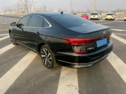 
										Skoda Kodiak GT full									