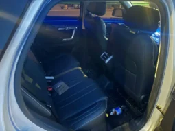 
										Chery Exploration 06 full									