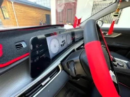 
										Chery Tiggo 8 PRO full									