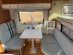 
										Great Wall Wingle full									