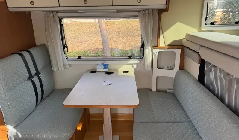 
								Great Wall Wingle full									