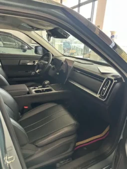 
										Chery Exploration 06 full									