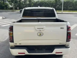 
										Great Wall Poer full									