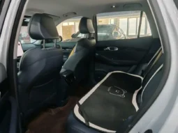 
										Great Wall Poer full									