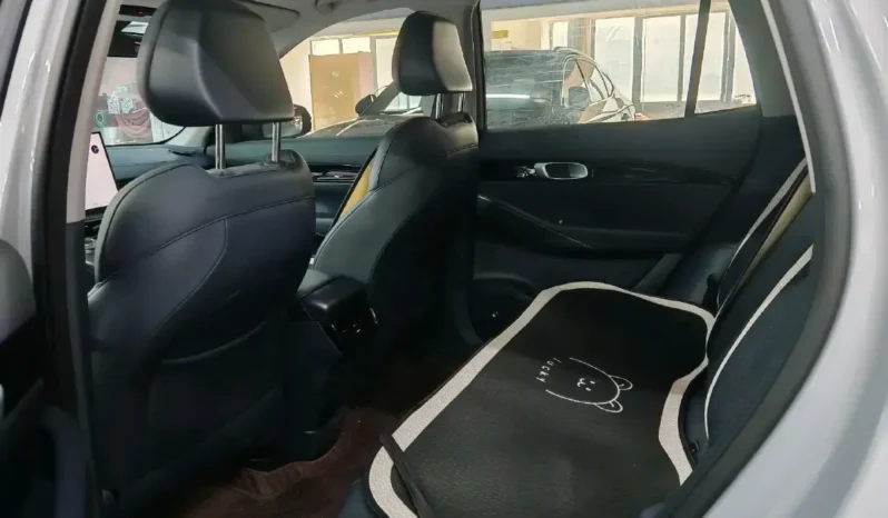 
								Great Wall Poer full									