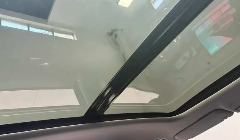 
								Great Wall Poer full									