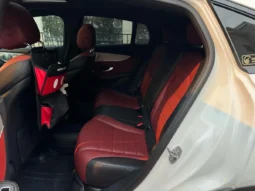 
										Mercedes-Benz GLC Coupe full									