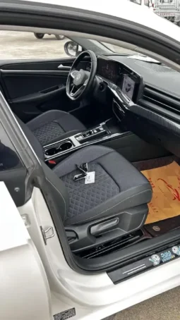 
										Jetour DASHING i-DM full									